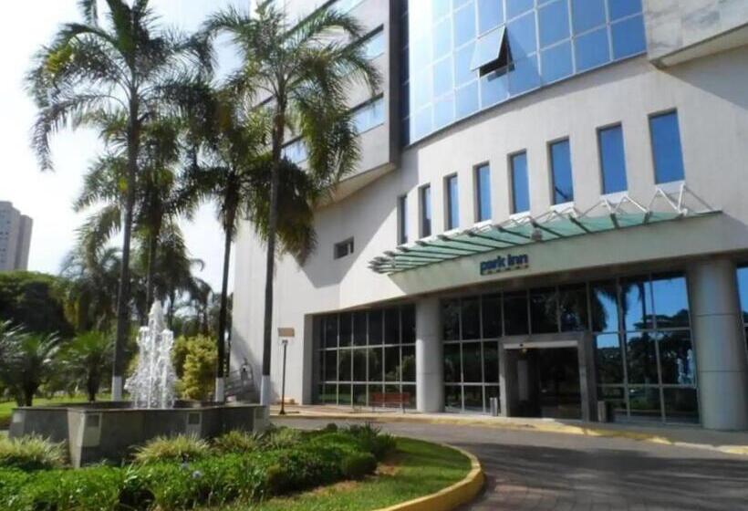 带1个卧室的公寓, 512 Flat Hotel Taguatinga