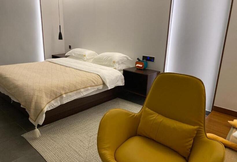 2 Bedrooms Suite 2 Bedrooms River View, Phoenix Best River View B&b
