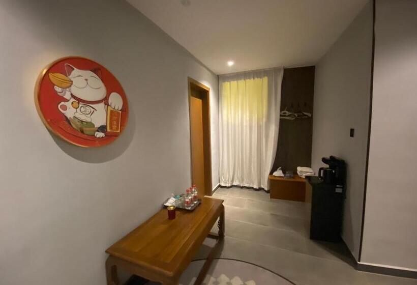 2 Bedrooms Suite 2 Bedrooms River View, Phoenix Best River View B&b