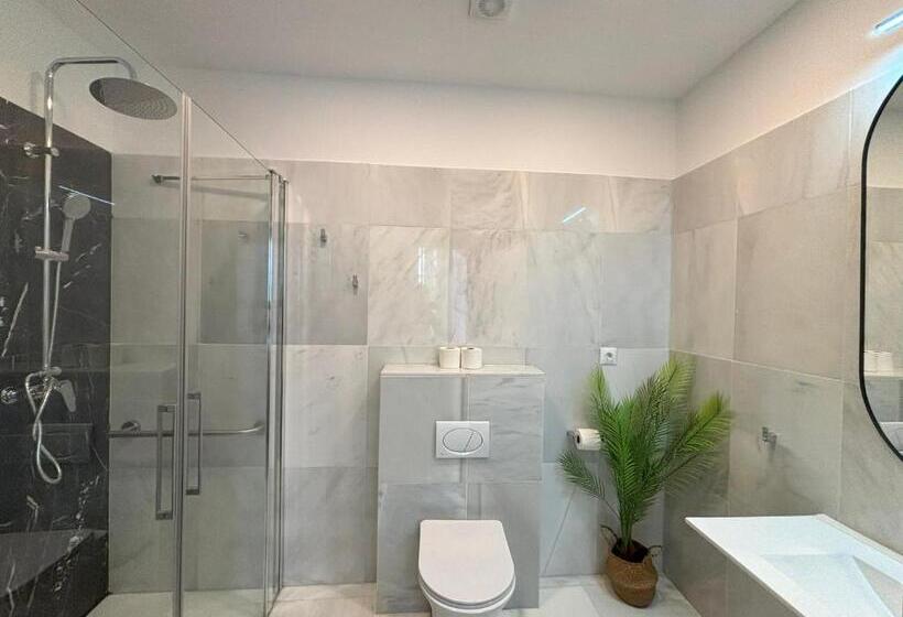 اتاق سوپریور چهار تخته, Arco De La Seda   Hotel Boutique