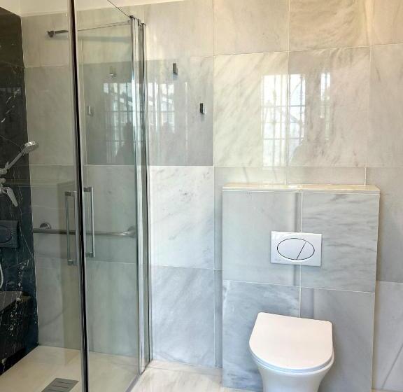 اتاق سوپریور چهار تخته, Arco De La Seda   Hotel Boutique