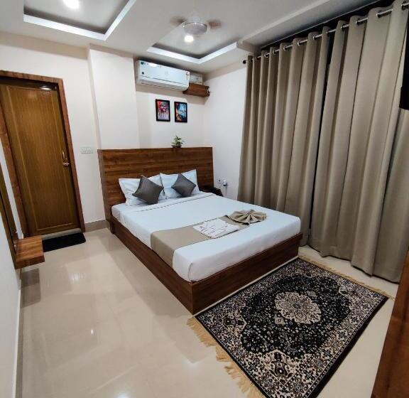 اتاق لوکس, Happy Home Living
