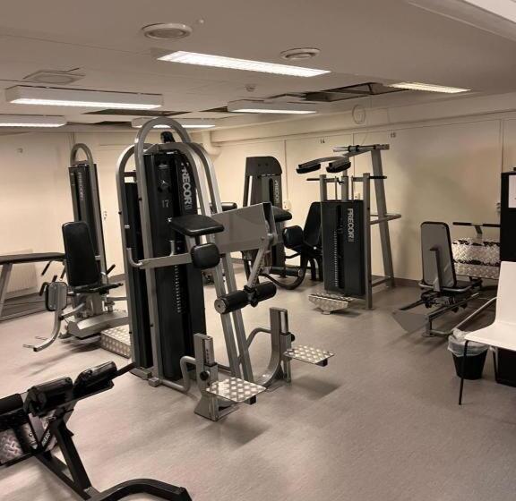 آپارتمان 1 خوابه, Rentalux Apartment Rooms