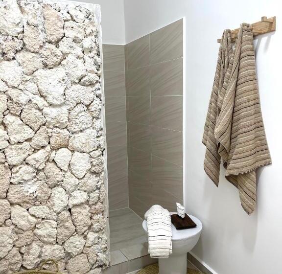 اتاق استاندارد با تخت بزرگ, Casadantes Hotel & Spa