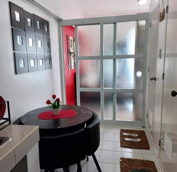 آپارتمان 1 خوابه, City Land Prime Residences 1bedroom Unit