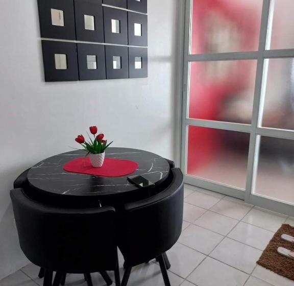 آپارتمان 1 خوابه, City Land Prime Residences 1bedroom Unit