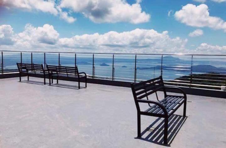 آپارتمان 1 خوابه, City Land Prime Residences 1bedroom Unit