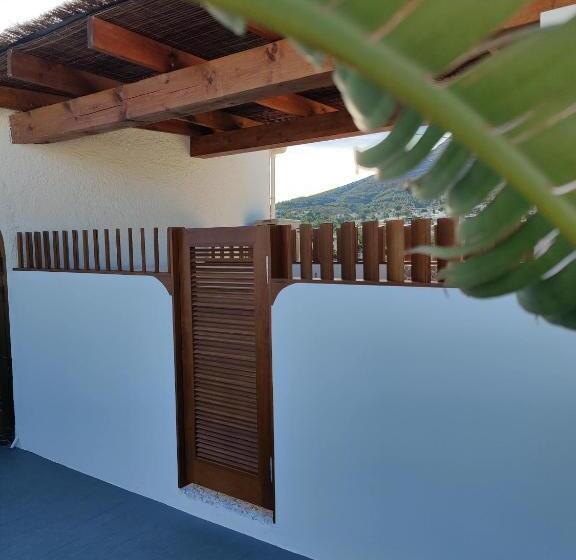 اتاق استاندارد, Coliving & Coworking Costa Blanca