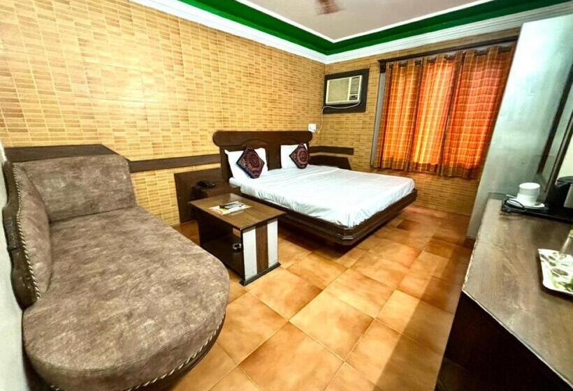 سوییت, Swastik Jammu, Jammu And Kashmir