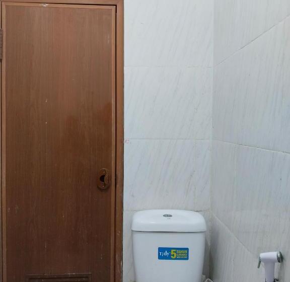 豪华房间, The Vinci Hotel Powered By Cocotel