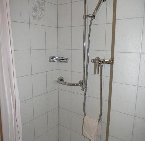 Habitación Estándar, Und Gasthaus Bad Gonten