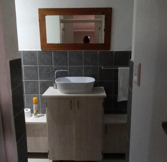 سوییت سوپریور, Villa43guesthouse