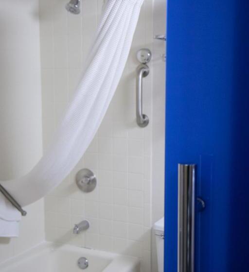 سوییت لوکس, Rapid City Hotel Luxury Private Suites