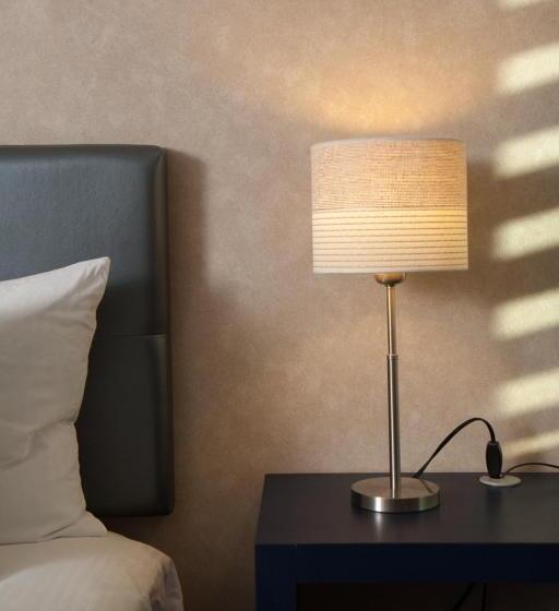 سوییت لوکس, Rapid City Hotel Luxury Private Suites