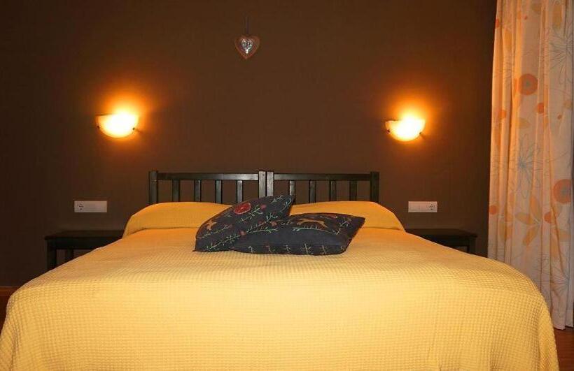 اتاق استاندارد, хотел стиляна/hotel Stilyana
