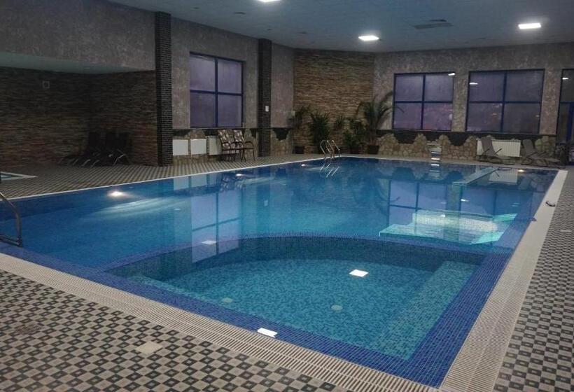 اتاق استاندارد, хотел стиляна/hotel Stilyana