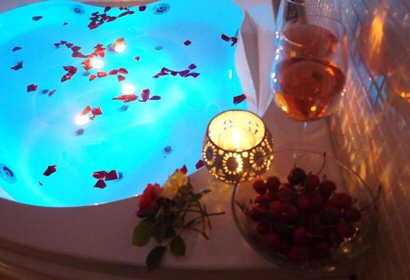 اتاق استاندارد, хотел стиляна/hotel Stilyana