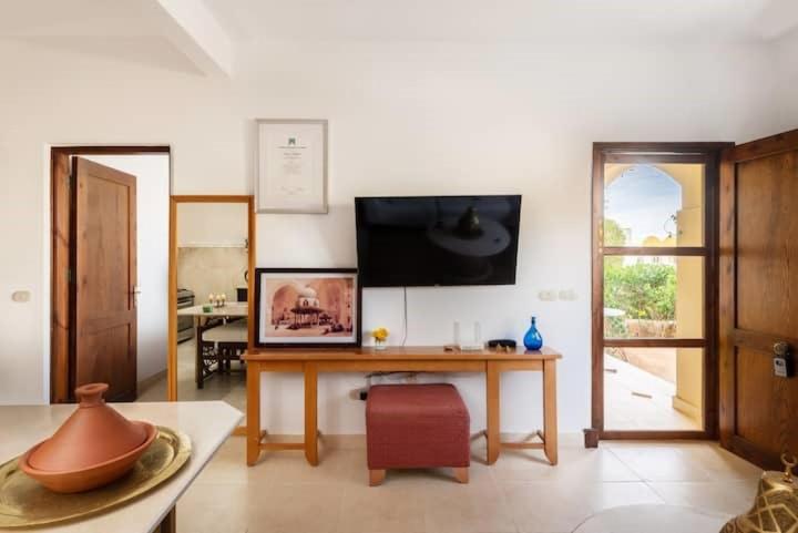 کلبه ییلاقی, Makadi Heights Elite Residence   Hurghada, Red Sea