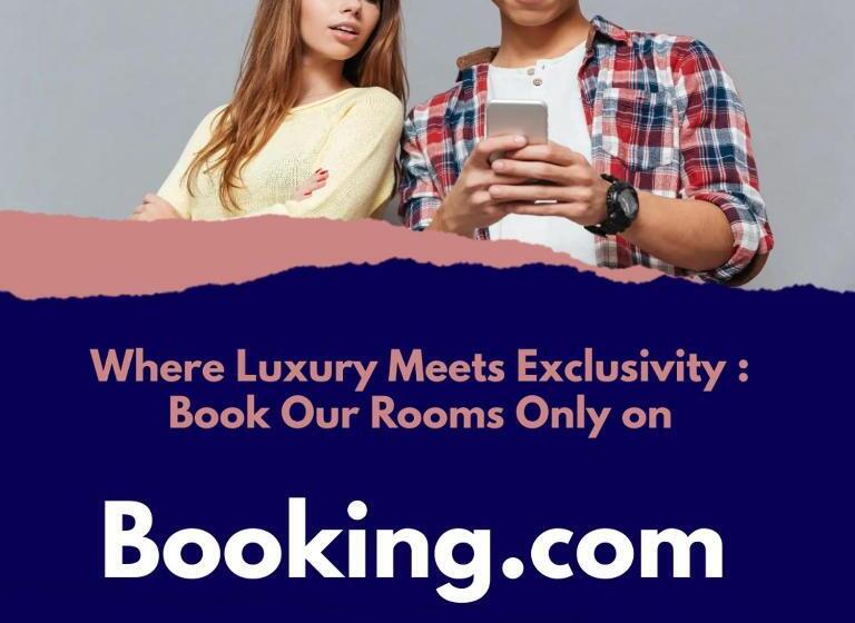 Economy Triple Room, Rockbay ! Puri, Swimming Pool Lift And Parking Facility Near Sea Beach & Temple Breakfast Included