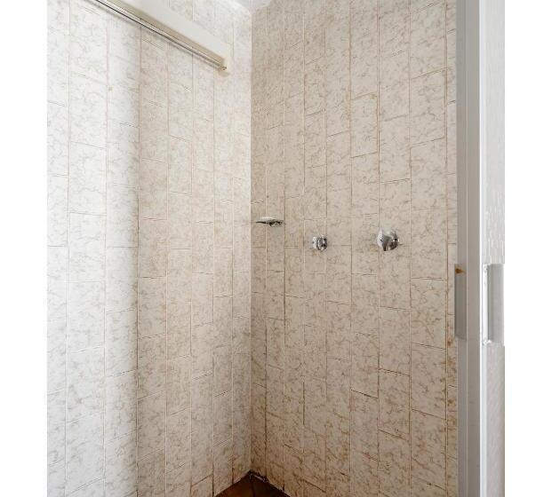 1 Bedroom Apartment Lake View, Vive En Un Castillo En Valle De Bravo