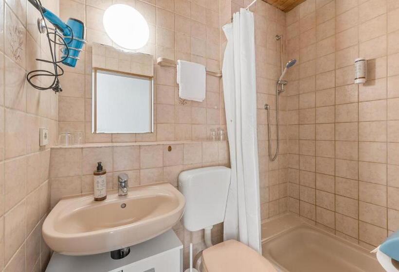 استودیوی سوپریور, Home2stay Apartmenthaus Heilbronn City Kitchen Parking Highspeed Wifi Washroom