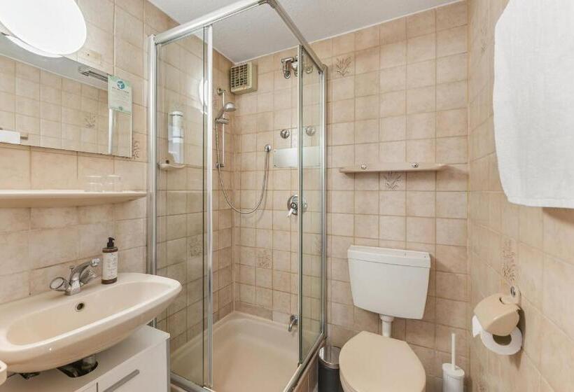 اتاق لوکس, Home2stay Apartmenthaus Heilbronn City Kitchen Parking Highspeed Wifi Washroom