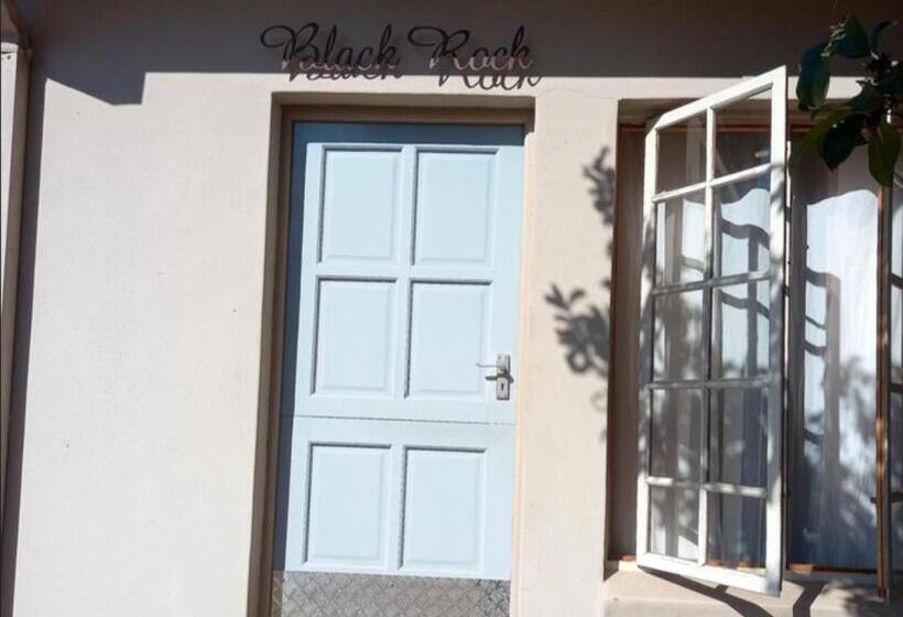 اتاق لوکس, Die Mynhuis
