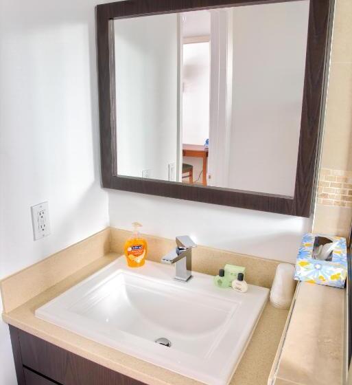 آپارتمان 2 خوابه, Prestige Hotel Vero Beach