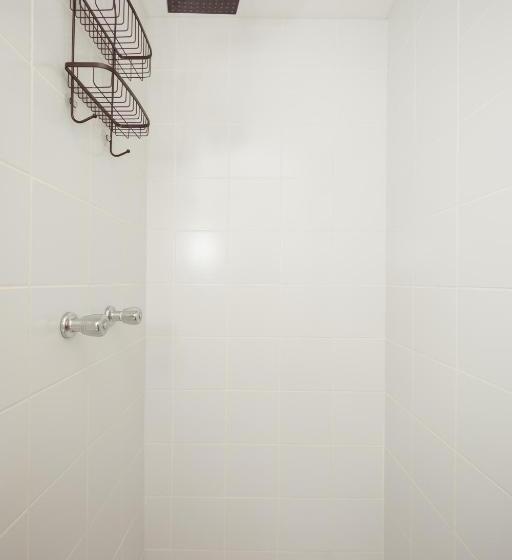 اتاق استاندارد, Horajasca By Wynwood House