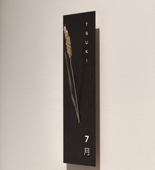 سوییت سوپریور, Kodō