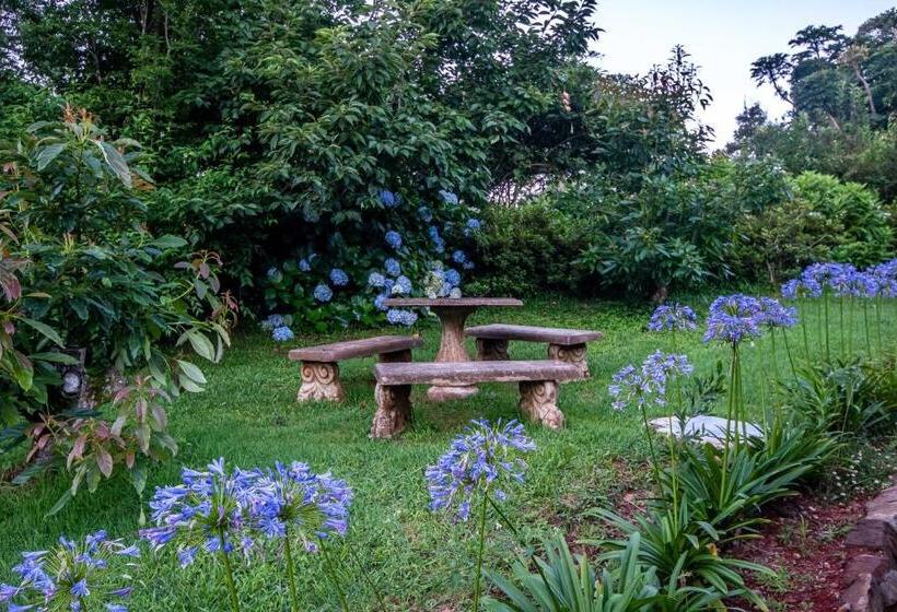 خانه 2 خوابه, Kuhestan Farm Cottages