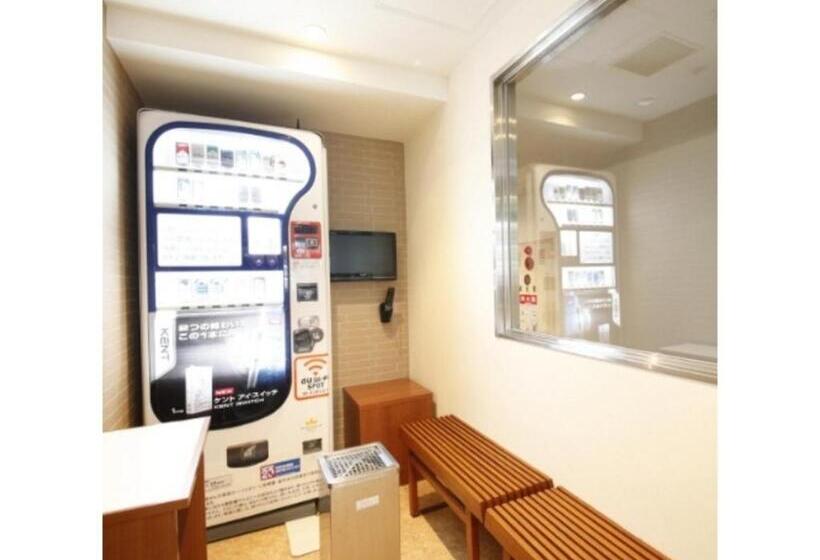 استودیوی استاندارد, Shinjukuya   Vacation Stay 74760v
