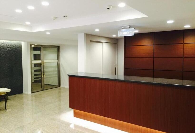 استودیوی استاندارد, Shinjukuya   Vacation Stay 74760v