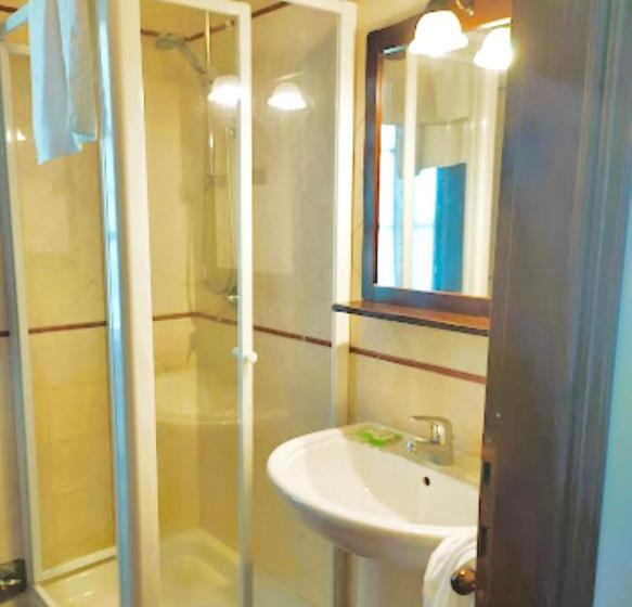آپارتمان 2 خوابه, Isa Il Casale Di Donoratico, Residence With Swimming Pool