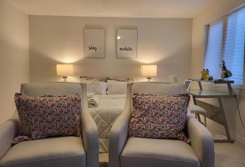 اتاق لوکس, New Luxury Home