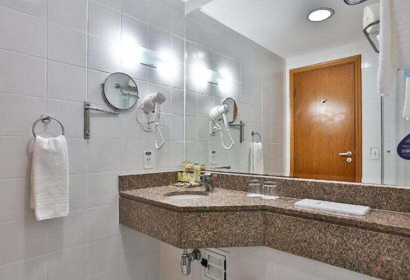استودیوی لوکس, Get A Flat 156 Slavieiro Centro Sp