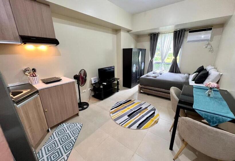 استودیوی استاندارد, Riala Studio B