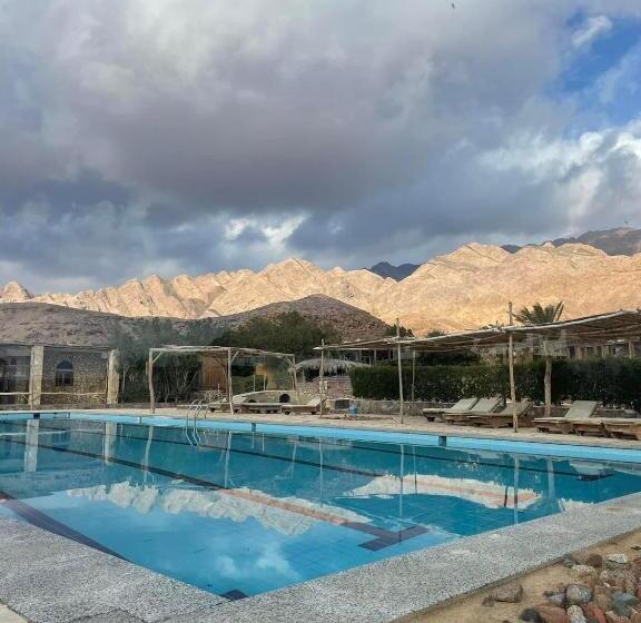 آپارتمان 1 خوابه, Sea View Apartment