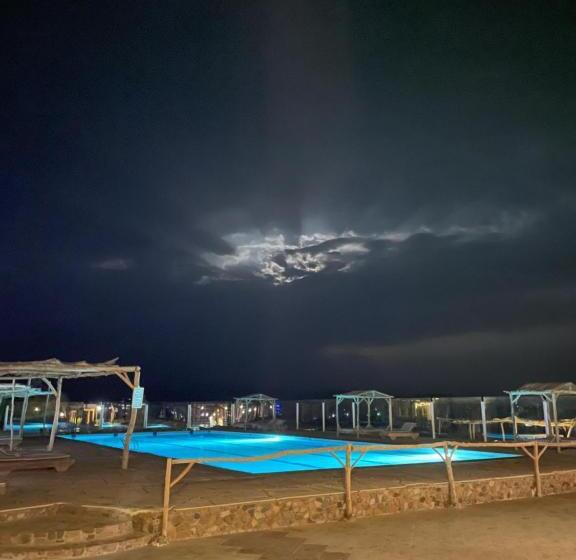 آپارتمان 1 خوابه, Sea View Apartment