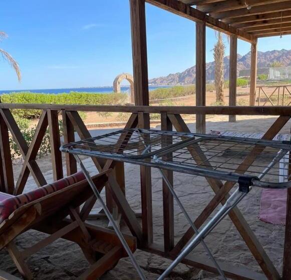 آپارتمان 1 خوابه, Sea View Apartment