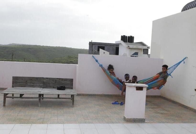 اتاق استاندارد, Casa Immersa Nella Natura A Due Passi Del Centro