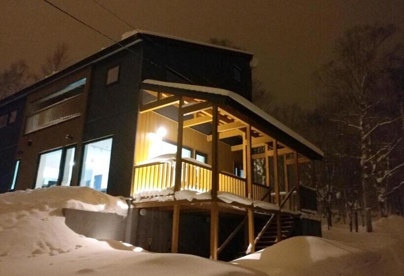 خانه 1 خوابه, Cloud9   Vacation Stay 46111v