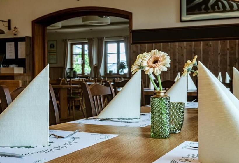 اتاق استاندارد, Gasthof Hotel Drei Tannen Altdorf