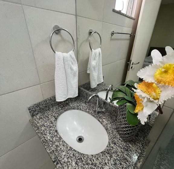 اتاق استاندارد سه نفره, Sd Plaza