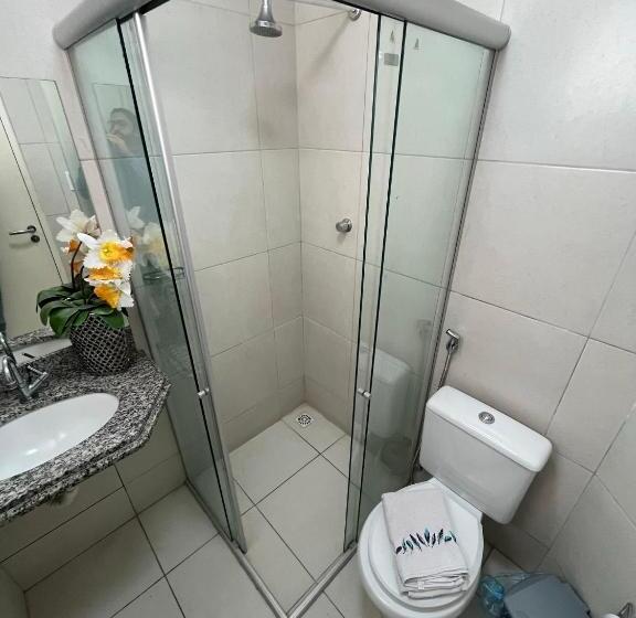اتاق استاندارد سه نفره, Sd Plaza
