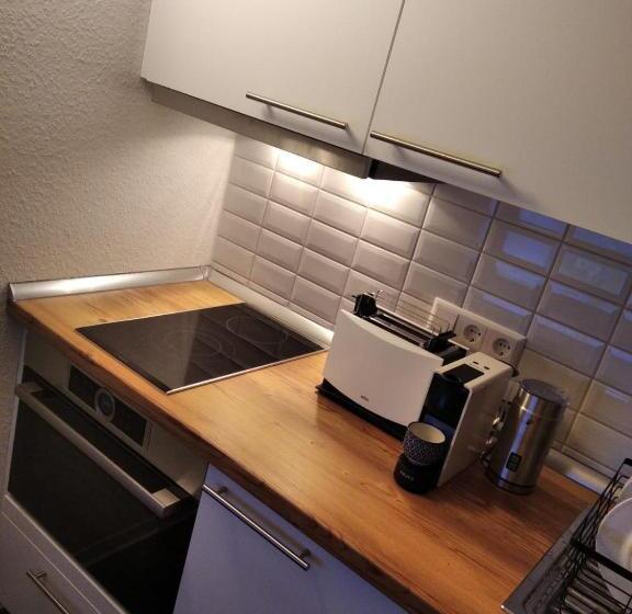 اتاق استاندارد, Sroom Stuttgart Flughafen Messe