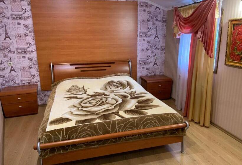 اتاق سوپریور, Arkada Hotel Kharkiv