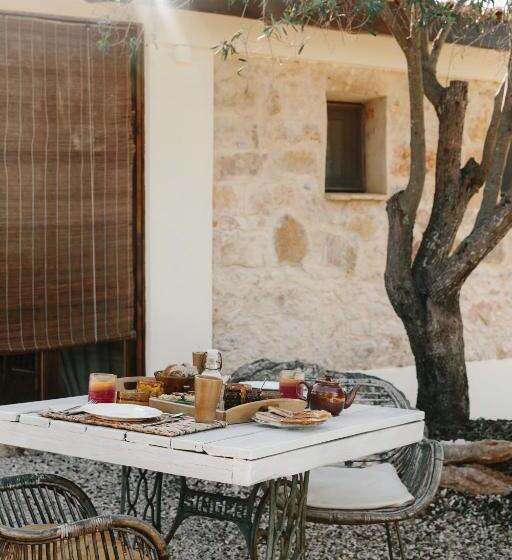 Suite with Terrace, Casa Brava   Algarve