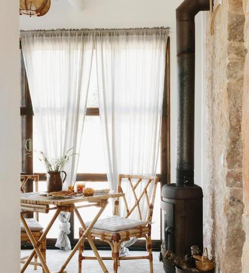 Suite with Terrace, Casa Brava   Algarve