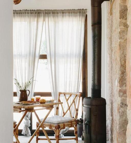Suite with Terrace, Casa Brava   Algarve
